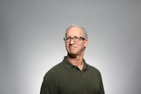 Prof. Michael Torres