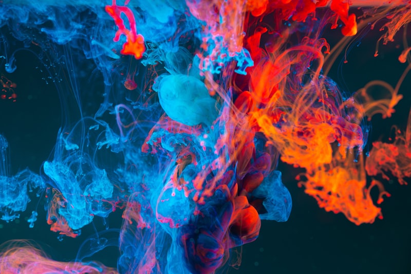 15 Facts About Light That Change How You See the World