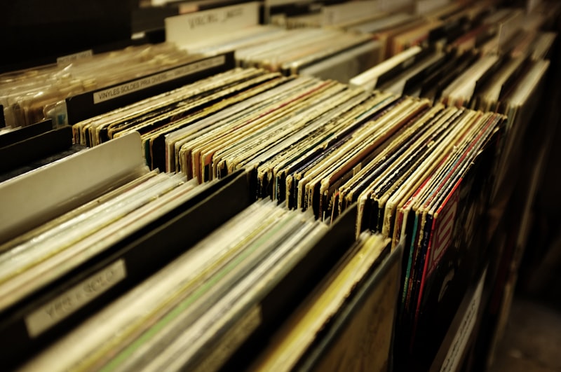 16 Facts About Everyday Objects With Hidden History