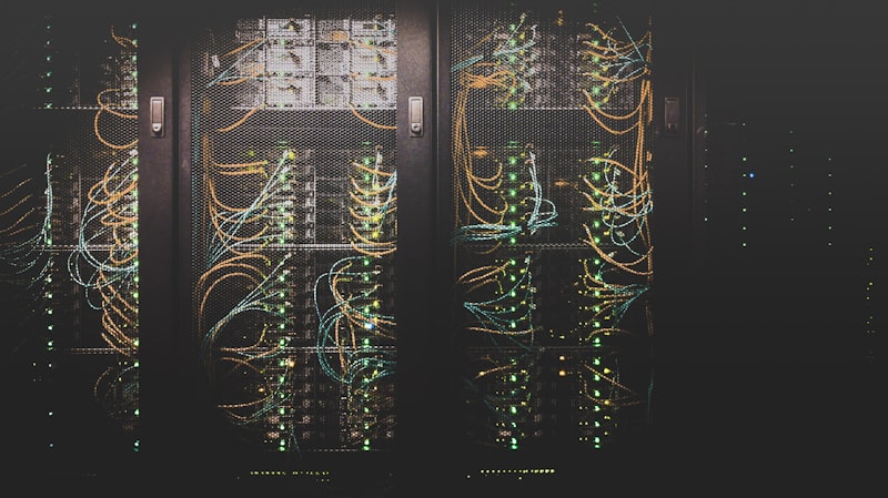 25 Facts About the Internet That Are Unexpected