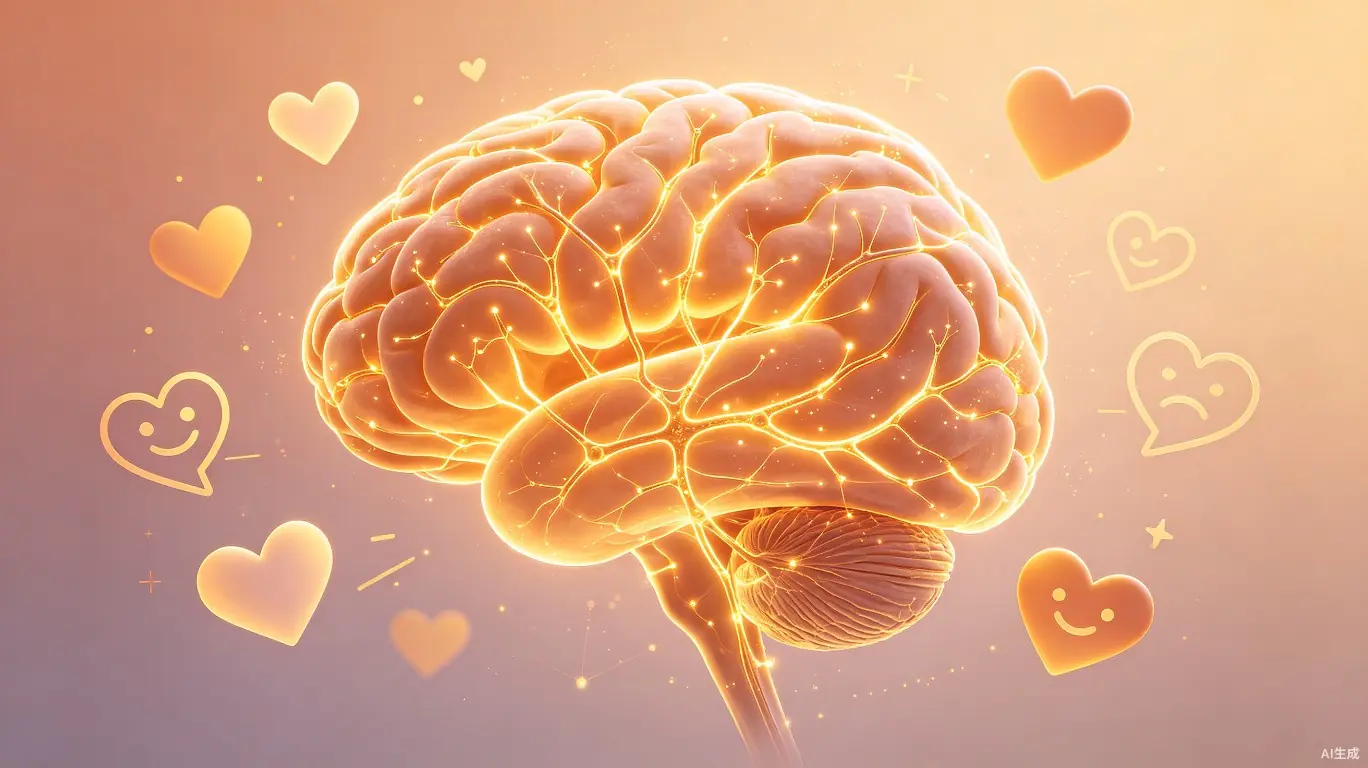 18 Facts About Emotional Intelligence Science