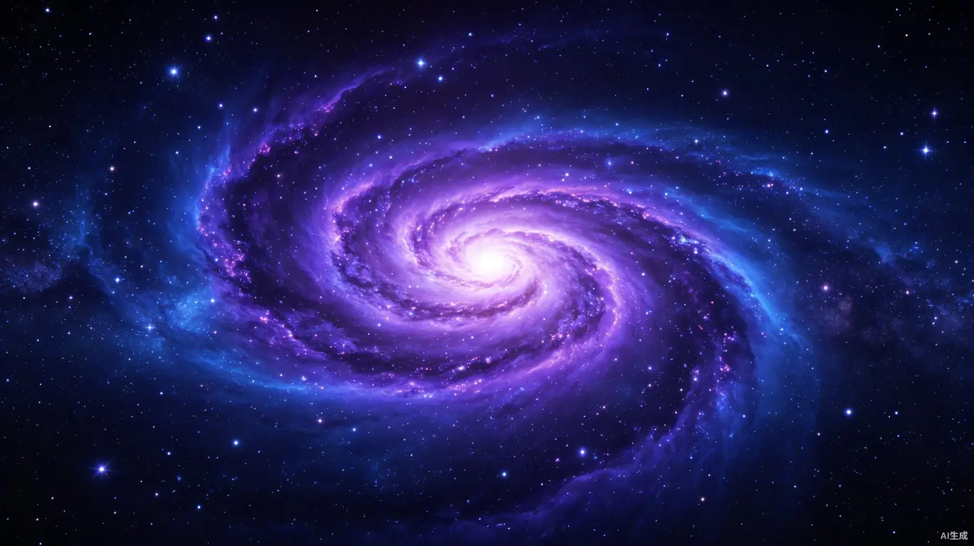 18 Facts About Dark Matter Mysteries