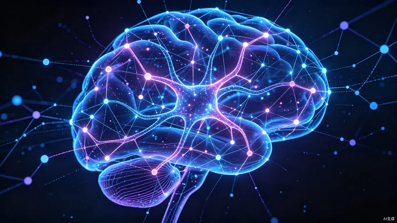 18 Facts About Artificial Intelligence Breakthroughs