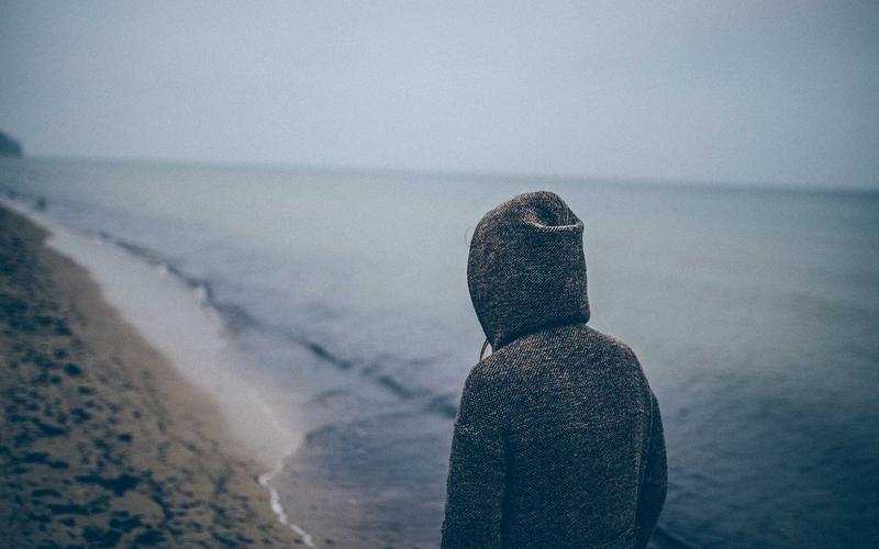 10 Facts About Blockchain Beyond Cryptocurrency