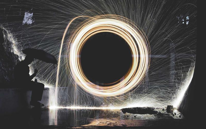 10 Facts About Future Transportation Technology