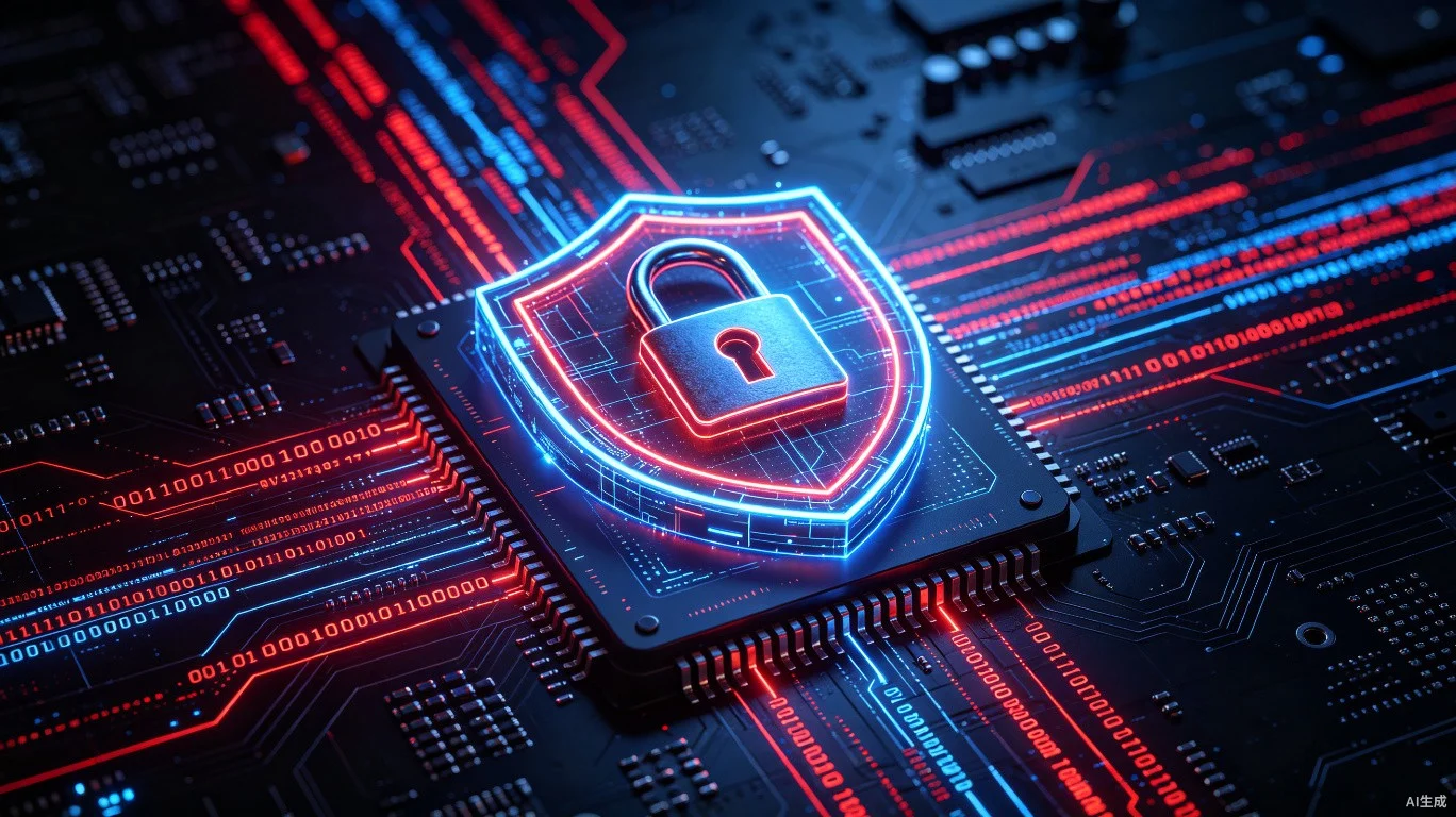 18 Facts About Cybersecurity Secrets