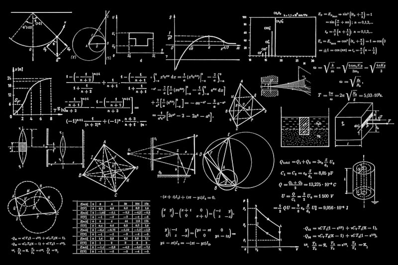 16 Facts About Electricity and Energy That Will Shock You