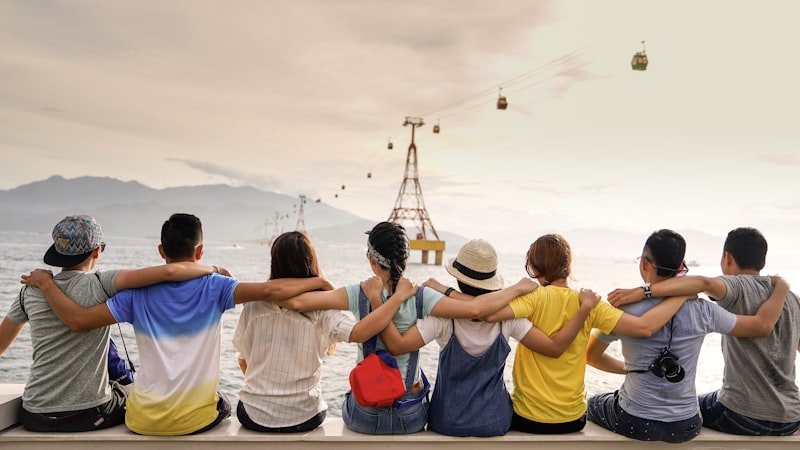 11 Facts About Body Language and Nonverbal Communication