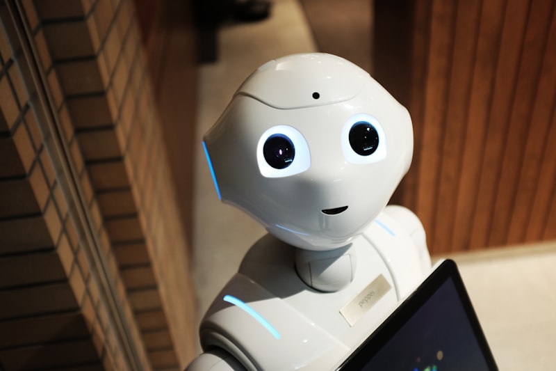 15 Facts About Artificial Intelligence That Define Our Future