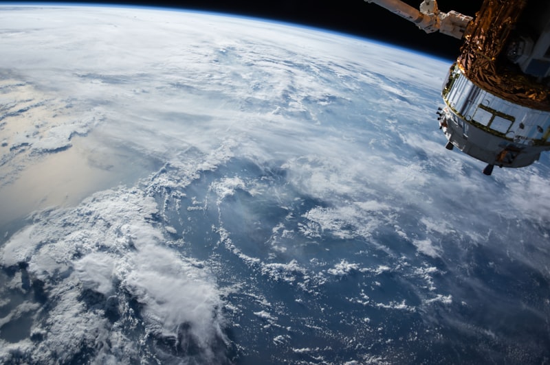 19 Facts About Space That Are Hard to Understand