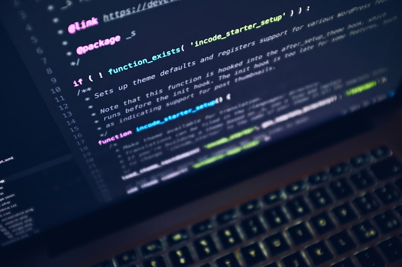 23 Facts About Technology That Feel Like Science Fiction