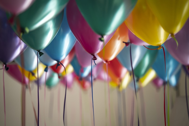 17 Facts About Water That Sound Impossible